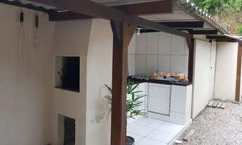 Imagem 5: Suite mobiliada temporada bombinhas 180.00