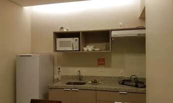 Imagem 2: Aluguel temporada