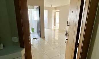 Imagem: Apartamento no bigorrilho - Locação direito