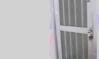 Imagem 3: Vendo ou alugo apto. 02 qts no Condomínio Padre Roma n°525