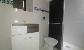 Imagem 6: PORTO ALEGRE - Apartamento Padrão - JARDIM YPU