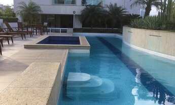 Imagem: Apartamento para aluguel tem 100 metros