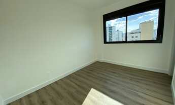 Imagem 6: Apartamento com 3 dormitórios à venda em Belo Horizonte