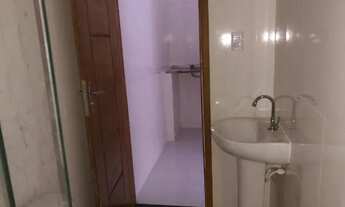 Imagem 5: Alugo excelente ponto comercial na Coletora Oeste Júlia Seffer