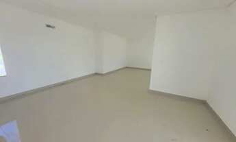 Imagem 6: Casa no Sol Nascente _3 dormitórios, sendo 1 suíte master #área gourmet