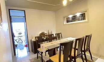 Imagem 6: Casa para venda com 150 metros quadrados com 4 quartos em Vinhais - São Luís - MA