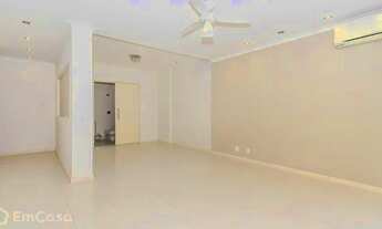 Imagem 6: Apartamento à venda em Rio de Janeiro