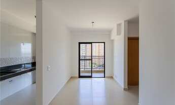 Imagem 3: Apartamento Art Independência