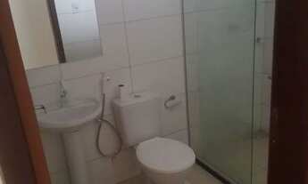 Imagem 5: Aluguel Casa com 2 dormitórios