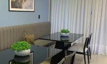 Imagem 7: Apartamento Pronto e Perto do Mar***Lazer Completo *** Galinha Morta!!!