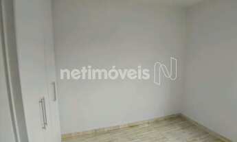 Imagem 4: Venda Apartamento 2 quartos Salgado Filho Belo Horizonte