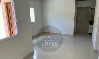 Imagem 6: Casa para aluguel em condomínio em Capim Macio