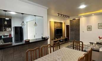 Imagem 3: Belíssimo Imóvel no bairro Mecejana