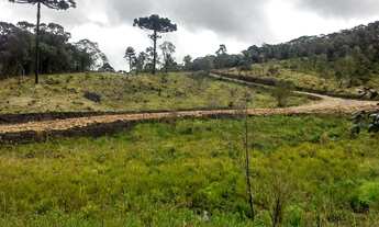 Imagem 4: Chácara Papanduva da Serra