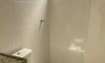 Imagem 6: Para morar ou investir, a 600 metros do mar de Tambaú!!