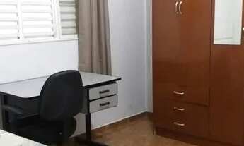 Imagem 4: Alugo quarto para rapazes