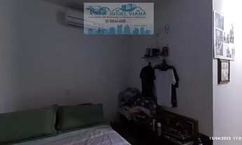 Imagem 6: Casa com 3 quartos ampliada no Condomínio Rio Jangada