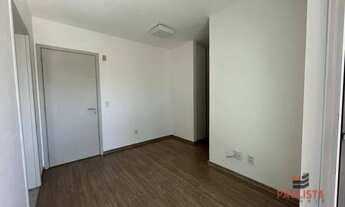 Imagem 3: 1 dormitório para alugar, 40 m² por R$ 3.185/mês - Vila da Saúde - São Paulo/SP