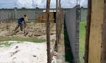 Imagem 5: IMB - CASA À VENDA TERRAS ALPHAVILLE - CAMAÇARI