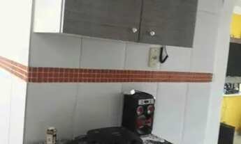 Imagem: Aluguel de quarto