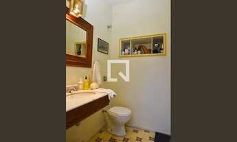 Imagem 7: Casa de Condomínio para Aluguel - Recreio, 4 Quartos, 318 m2