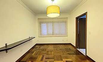 Imagem 5: Casa de condomínio para aluguel tem 420 metros quadrados com 4 quartos