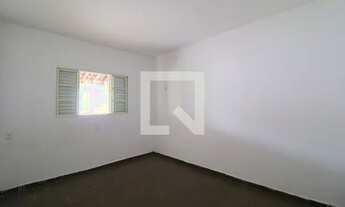 Imagem 5: Casa para Aluguel - Santo Inacio, 5 Quartos, 90 m2