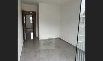 Imagem 4: Casa Geminada para Venda em Itinga Araquari-SC - 1337