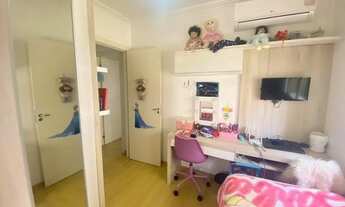 Imagem 7: Apzao Zona norte 3d 69m²