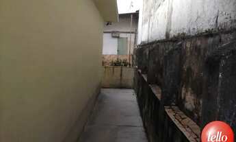 Imagem 5: São Paulo - Terreno Padrão - Vila Formosa