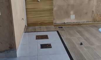 Imagem 2: Alugo espaço Casa com 1 dormitório