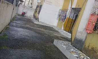 Imagem: APARTAMENTO RECEM REFORMADO