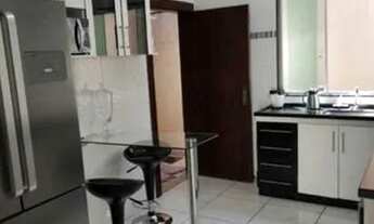 Imagem 4: ! Casa a venda Caixa DAgua