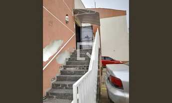 Imagem 7: Apartamento à Venda - São Bernardo, 2 Quartos, 57 m2