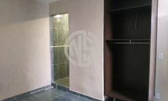 Imagem 7: Casa para alugar em São Paulo/SP