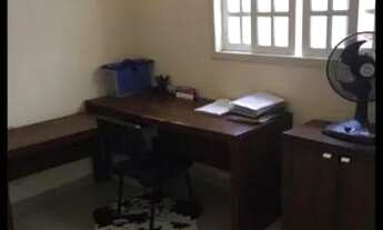 Imagem 6: Vendo Casa em Santo Antônio