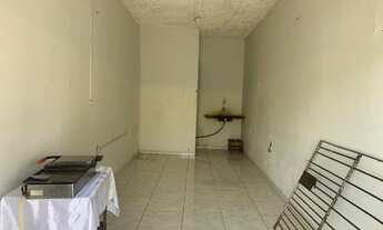 Imagem 7: Vendo Ponto Comercial em Marituba Próximo ao Mercado Municipal