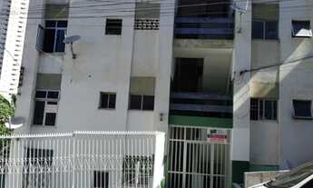 Imagem: VENDE-SE IMÓVEL 2/4 - Federação