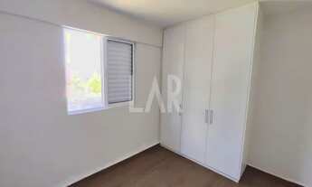 Imagem 6: Área Privativa à venda, 2 quartos, 1 suíte, 2 vagas, Ouro Preto - Belo Horizonte/MG