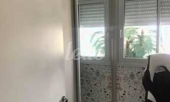 Imagem 7: São Paulo - Apartamento Padrão - Tatuapé