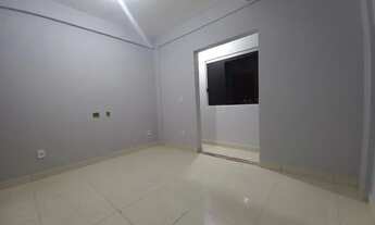 Imagem 6: Alugo apartamento 02 quarto com Varanda