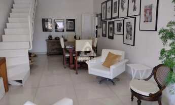 Imagem 3: Cobertura à venda, 3 quartos, 1 suíte, 2 vagas, Ipanema - RIO DE JANEIRO/RJ