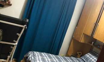 Imagem 5: Venda Apartamento com 2 dormitórios