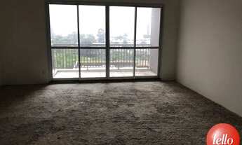 Imagem 3: São Paulo - Conjunto Comercial/Sala - Perdizes