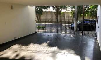 Imagem 2: Casa - Condomínio Vila Verde