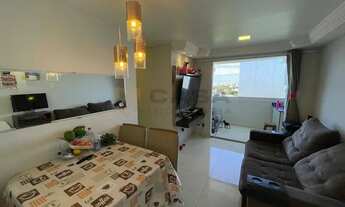 Imagem: F - Apartamento para venda tem 62 metros