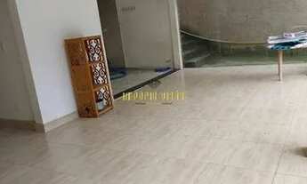 Imagem 4: Sobrado com 4 dormitórios a venda no bairro Jardim Fonte Áurea em Poá-SP