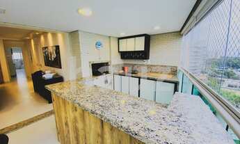 Imagem 5: APARTAMENTO PARA LOCAÇÃO TEMPORADA APÓS RÉVEILLON