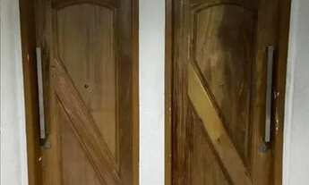 Imagem 10: Lindo apto Venda, 3 qts, arm planejados, pronto para morar, vivenda do araça, 290 mil