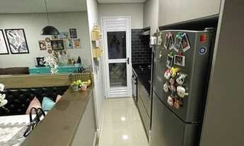 Imagem 5: Apartamento Apartamento com 3 dormitórios